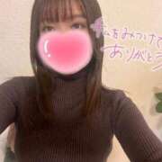 ヒメ日記 2026/03/01 18:32 投稿 乙目　ちあき OLセレクション宇都宮店