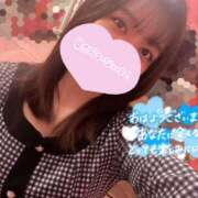 ヒメ日記 2026/03/14 08:06 投稿 乙目　ちあき OLセレクション宇都宮店