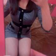 ヒメ日記 2026/04/11 12:25 投稿 乙目　ちあき OLセレクション宇都宮店