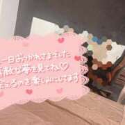 ヒメ日記 2026/04/11 20:29 投稿 乙目　ちあき OLセレクション宇都宮店