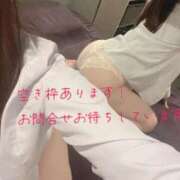 ヒメ日記 2026/04/12 11:42 投稿 乙目　ちあき OLセレクション宇都宮店