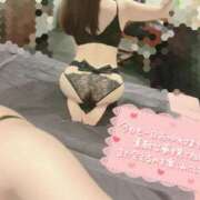 ヒメ日記 2026/04/15 20:40 投稿 乙目　ちあき OLセレクション宇都宮店