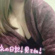 ヒメ日記 2026/04/17 00:20 投稿 乙目　ちあき OLセレクション宇都宮店