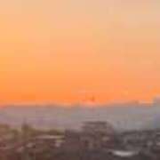 ヒメ日記 2026/04/19 06:29 投稿 乙目　ちあき OLセレクション宇都宮店