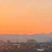 ヒメ日記 2026/04/19 06:45 投稿 乙目　ちあき OLセレクション宇都宮店