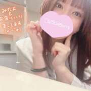 ヒメ日記 2026/04/22 21:50 投稿 乙目　ちあき OLセレクション宇都宮店