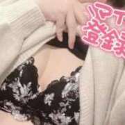 ヒメ日記 2026/04/23 07:03 投稿 乙目　ちあき OLセレクション宇都宮店