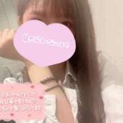 ヒメ日記 2026/04/24 00:18 投稿 乙目　ちあき OLセレクション宇都宮店