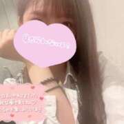 ヒメ日記 2026/04/24 00:24 投稿 乙目　ちあき OLセレクション宇都宮店