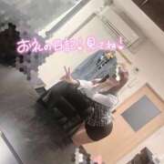 ヒメ日記 2026/05/21 21:53 投稿 乙目　ちあき OLセレクション宇都宮店