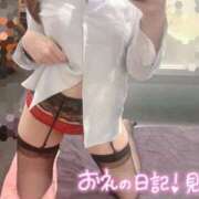 ヒメ日記 2026/05/22 14:36 投稿 乙目　ちあき OLセレクション宇都宮店