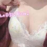 ヒメ日記 2026/05/30 13:46 投稿 乙目　ちあき OLセレクション宇都宮店