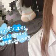 ヒメ日記 2026/06/20 04:24 投稿 乙目　ちあき OLセレクション宇都宮店