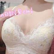 ヒメ日記 2026/06/21 01:24 投稿 乙目　ちあき OLセレクション宇都宮店