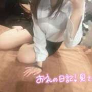 ヒメ日記 2026/06/22 10:38 投稿 乙目　ちあき OLセレクション宇都宮店