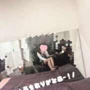 ヒメ日記 2026/06/28 14:55 投稿 乙目　ちあき OLセレクション宇都宮店