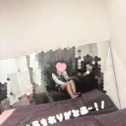 ヒメ日記 2026/06/28 15:04 投稿 乙目　ちあき OLセレクション宇都宮店