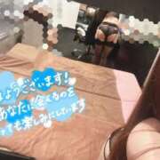 ヒメ日記 2026/07/02 04:47 投稿 乙目　ちあき OLセレクション宇都宮店
