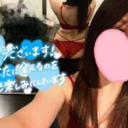 ヒメ日記 2026/07/21 08:21 投稿 乙目　ちあき OLセレクション宇都宮店