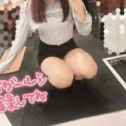 ヒメ日記 2026/08/08 00:34 投稿 乙目　ちあき OLセレクション宇都宮店
