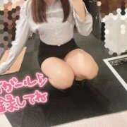 ヒメ日記 2026/08/08 00:36 投稿 乙目　ちあき OLセレクション宇都宮店
