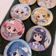 ヒメ日記 2026/08/15 01:23 投稿 乙目　ちあき OLセレクション宇都宮店