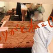 ヒメ日記 2026/08/16 17:38 投稿 乙目　ちあき OLセレクション宇都宮店