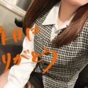 ヒメ日記 2026/08/18 23:17 投稿 乙目　ちあき OLセレクション宇都宮店