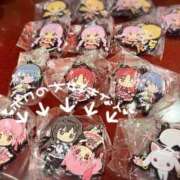 ヒメ日記 2026/09/02 06:22 投稿 乙目　ちあき OLセレクション宇都宮店