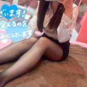 ヒメ日記 2026/10/12 05:50 投稿 乙目　ちあき OLセレクション宇都宮店