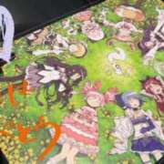 ヒメ日記 2026/10/28 23:45 投稿 乙目　ちあき OLセレクション宇都宮店