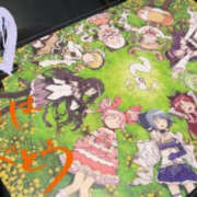 ヒメ日記 2026/10/28 23:54 投稿 乙目　ちあき OLセレクション宇都宮店