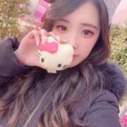 桜庭　るん 🌟休みの日の過ごし方🌟 OLセレクション宇都宮店