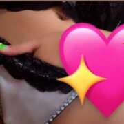 ヒメ日記 2026/03/10 14:28 投稿 桜庭　るん OLセレクション宇都宮店