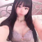 ヒメ日記 2026/02/13 23:38 投稿 まりな★甘えん坊なキス好きJD 渋谷S級素人清楚系デリヘル chloe