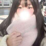 ヒメ日記 2026/02/16 16:47 投稿 まりな★甘えん坊なキス好きJD 渋谷S級素人清楚系デリヘル chloe