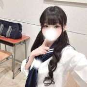 ヒメ日記 2026/02/16 19:47 投稿 まりな★甘えん坊なキス好きJD 渋谷S級素人清楚系デリヘル chloe