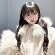 ヒメ日記 2026/02/18 16:22 投稿 まりな★甘えん坊なキス好きJD 渋谷S級素人清楚系デリヘル chloe