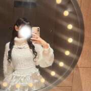 ヒメ日記 2026/02/19 19:11 投稿 まりな★甘えん坊なキス好きJD 渋谷S級素人清楚系デリヘル chloe