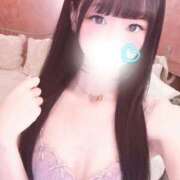 ヒメ日記 2026/03/13 01:19 投稿 まりな★甘えん坊なキス好きJD 渋谷S級素人清楚系デリヘル chloe