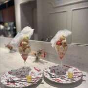 ヒメ日記 2026/03/13 04:50 投稿 まりな★甘えん坊なキス好きJD 渋谷S級素人清楚系デリヘル chloe