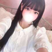 ヒメ日記 2026/03/13 05:39 投稿 まりな★甘えん坊なキス好きJD 渋谷S級素人清楚系デリヘル chloe