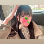 まりな★甘えん坊なキス好きJD しゅっきんしたっうごくまりな👼🏻💕 渋谷S級素人清楚系デリヘル chloe