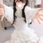 ヒメ日記 2026/02/13 22:03 投稿 まりな★甘えん坊なキス好きJD S級素人清楚系デリヘル chloe