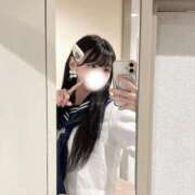 ヒメ日記 2026/02/14 20:37 投稿 まりな★甘えん坊なキス好きJD S級素人清楚系デリヘル chloe