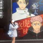 ヒメ日記 2026/02/14 20:49 投稿 まりな★甘えん坊なキス好きJD S級素人清楚系デリヘル chloe