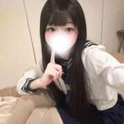 ヒメ日記 2026/02/16 22:27 投稿 まりな★甘えん坊なキス好きJD S級素人清楚系デリヘル chloe