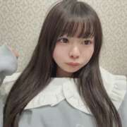 まりな★甘えん坊なキス好きJD 動画の方が好き？ S級素人清楚系デリヘル chloe