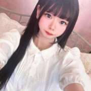 ヒメ日記 2026/03/06 01:08 投稿 まりな★甘えん坊なキス好きJD S級素人清楚系デリヘル chloe
