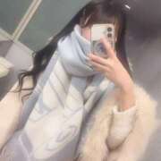 ヒメ日記 2026/03/06 05:15 投稿 まりな★甘えん坊なキス好きJD S級素人清楚系デリヘル chloe